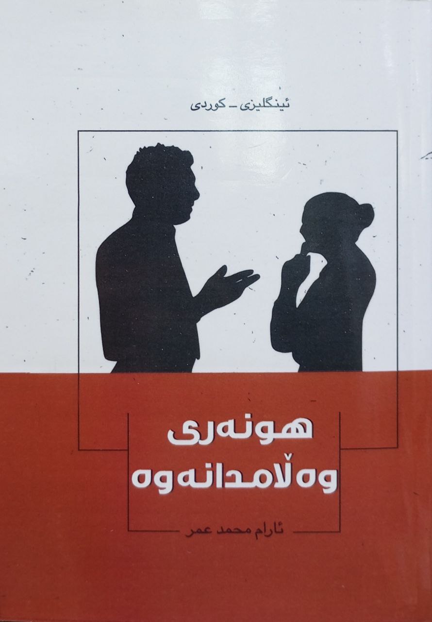 هونەری وەڵامدانەوە