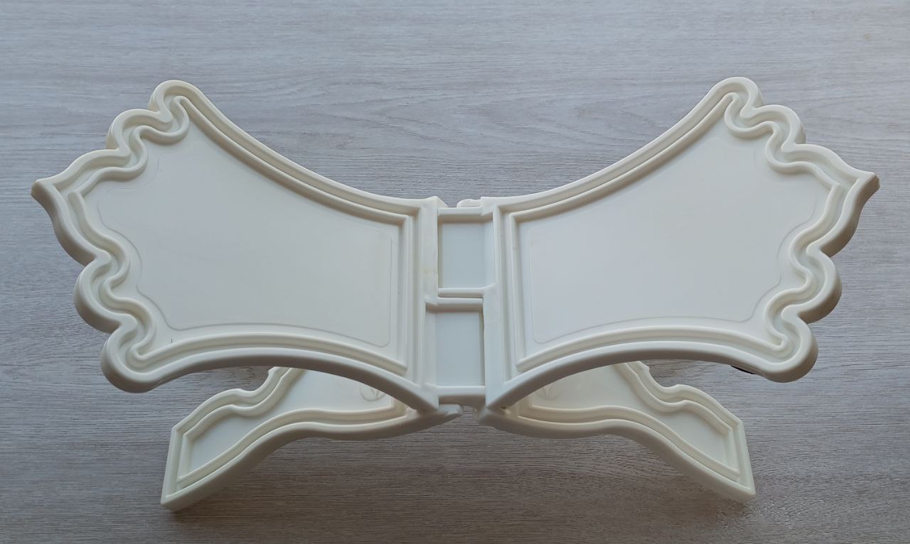 رەحل پلاستیک